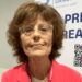 Salute, Tagliabue (Sinu): “Con Premio Andrea Ghiselli investiamo su futuro nutrizione”
