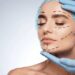 Salute, da chirurgia plastica anche effetti positivi su ansia e depressione, lo studio