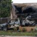 San Diego, tra le vittime dell’incidente aereo l’agente Dave Shapiro e il batterista Williams
