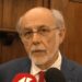Sanità, Fism: “Serve rete servizi per dare risposte a pazienti con sclerosi multipla”