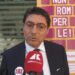 Sanità, Pisanello (Italfarmaco): “Osteoporosi ha impatto di 10 mld di euro l’anno”