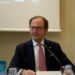 Sanità: Regione Liguria, Nicolò: “Pronti per tecnologia mRna in prevenzione e oncologia”