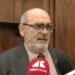 Sanità, Vacca (Aism): “Su sclerosi multipla serve cambio di passo”