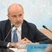 Schillaci: “Carenza infermieri questione non solo economica ma di attrattività”