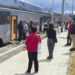 Sciopero nazionale, dai treni all’industria chi sciopera oggi e perché