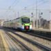 Sciopero treni, 5 mosse per sopravvivere