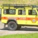 Scivola in una grotta, morto uno speleologo nel Varesotto