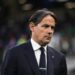 Scudetto Napoli, Inter fair play: “Complimenti”