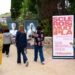 Settimana sclerosi multipla, da Siracusa un messaggio forte dal Teatro Greco