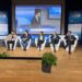 Si è chiusa la 18esima edizione Forum Comunicazione, al centro co-intelligenza