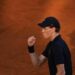 Sinner, Roland Garros inizierà contro Rinderknech. Il percorso di Jannik