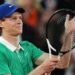 Sinner oggi, live al Roland Garros 2025 contro Djokovic. La diretta