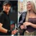 Sinner, ritorno di fiamma? L’ex fidanzata Braccini a Roma durante gli Internazionali
