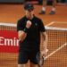 Sinner, tutto pronto per l’esordio al Roland Garros: l’orario