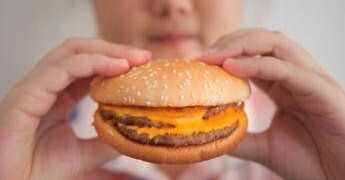 Sinu: “Attenzione a nuove linee guida alimentari Usa, serve fare chiarezza”