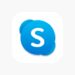 Skype chiude oggi: come salvare dati, contatti e crediti residui