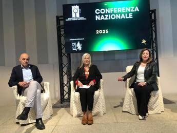 Sla, a Jesi Aisla chiama a raccolta l’Italia della cura