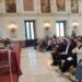 Sm, Aism e Comune di Milano insieme per una città più inclusiva e accessibile