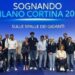 Sognando Milano Cortina 2026: Olimpiadi tra presente, passato e futuro