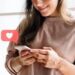 Soldi in cambio di like? Attenzione alla truffa del ‘Mi Piace’