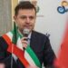 Sorrento, arrestato il sindaco: accusato di intascare mazzette