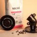 Sostenibilità, Nescafé from waste to taste, tazzine personalizzate dai fondi di caffè
