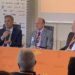 Sostenibilità, Nocivelli: “Italia leader in economia circolare, non perda primato”