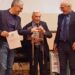 Sostenibilità, ‘Orizzonte Sila’: coniugare sviluppo e tutela ambiente per territorio montano