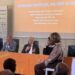 Sostenibilità, Piunti (Conou): “Nostro modello economia circolare è riferimento in Europa”