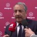 Sostenibilità, Semeraro (Rilegno): “Riutilizzo e riciclo due facce della stessa medaglia”