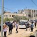 Spari su diplomatici a Jenin, FdI: “Noi amici di Israele, ma non si esageri”