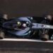 Sprint Gp Miami, Antonelli in pole con Mercedes e Ferrari flop