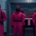 Squid Game, arriva la terza e ultima stagione: il teaser trailer