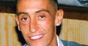 Stefano Cucchi, il caso depistaggi arriva in Cassazione. La sorella Ilaria: “Tutti responsabili di anni di processi a vuoto”