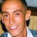 Stefano Cucchi, oggi sentenza appello su depistaggi. La sorella Ilaria: “Hanno nascosto la verità”