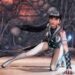 Stellar Blade, debutto su PC a giugno con la Complete Edition