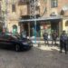 Strage Monreale, fermato 19enne: per investigatori “ha esploso diversi colpi”