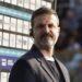 Stramaccioni: “Il Napoli ha speso 150 milioni, a Inzaghi comprano Palacios”