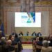 Studio medici ambiente, esposizione a luce naturale migliora benessere psicofisico