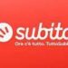 Subito.it: ‘cresce l’usato, nel 2024 raggiunti 27 mld’