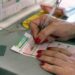Superenalotto, numeri combinazione vincente oggi 5 giugno