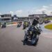 Suzuki Motor Fest 2025: emozioni in pista e in mare per oltre 2000 appassionati