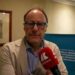 Tecnologia mRna, Ansaldi (Alisa): “Flessibilità ed efficacia i vantaggi”