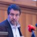 Terzo mandato, Salvini: “Lo vuole solo la Lega, ma in governo nessuno scricchiolio”