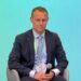 Theiner (Alperia): “Per mettere a terra transizione energetica agire localmente”