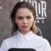 Torna ‘Buffy’, Ryan Kiera Armstrong è la nuova cacciatrice di vampiri