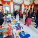 Torna Innovation Village a Napoli il 29 e 30 maggio, 119 aziende coinvolte e 33 espositori