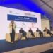 Toscana ‘locomotiva’ nell’export farmaci, 11 mld nel 2024