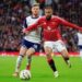 Tottenham-Manchester United: orario, probabili formazioni e dove vederla (in chiaro)