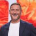 Totti: “Conte o Allegri alla Roma? Hanno già firmato altrove”